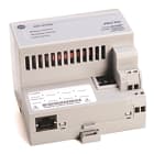 Allen-Bradley - FLEX I/O ETHERNET/IP ADAPTOR