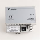 Allen-Bradley - FLEX I/O ETHERNET/IP ADAPTOR