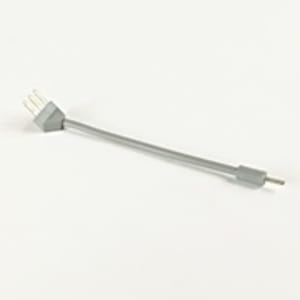 Allen-Bradley - 1 set of 2 CJC resistors