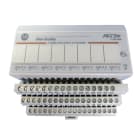 Allen-Bradley - FLEX I/O RTD INPUT MODULE 8PTS
