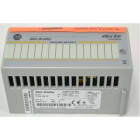 Allen-Bradley - FLEX I/O 48VDC OUTPUT MODULE SINK 16PTS