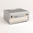 Allen-Bradley - 8 CHANNEL ANALOG ISOLATED OUTP