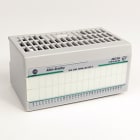 Allen-Bradley - FLEX I/O 24V DC 32 CHANNEL SINK OUTPUT