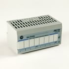 Allen-Bradley - FLEX I/O 2 CHANNEL HIGH SPEED COUNTER