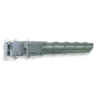 Allen-Bradley - FLEX I/O 24VDC O/P MODULE SOURCE 8PTS