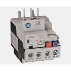 Allen-Bradley - Bimetallic Overload Relay, 0.35-0.5A