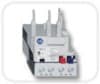 Allen-Bradley - Bimetallic Overload Relay, 1.4-2A