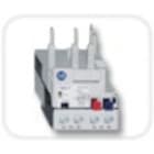 Allen-Bradley - Bimetallic Overload Relay, 1.4-2A
