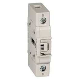 Allen-Bradley - 25/32A FRONT M/T NEUTRAL TERMINAL