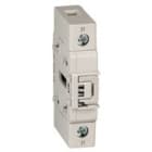 Allen-Bradley - 25/32A FRONT M/T NEUTRAL TERMINAL