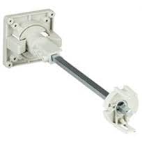 Allen-Bradley - METAL EXTENSION SHAFT 110-235mm