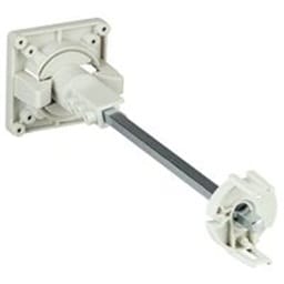Allen-Bradley - METAL SHAFT EXTENSION 230-350mm