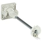 Allen-Bradley - METAL SHAFT EXTENSION 230-350mm