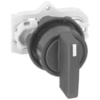 Allen-Bradley - CENTRE FIX ACTUATOR wo/LEGEND PLATE