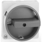 Allen-Bradley - ACTUATOR N 54X54MM 0-1 OFF-ON