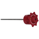 Allen-Bradley - Internal Operating Handle with Shaft