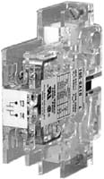 Allen-Bradley - SIDE MOUNT AUX 1NO