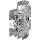 Allen-Bradley - SIDE MOUNT AUX 1NO