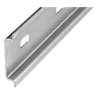 Allen-Bradley - MOUNTING RAIL - TS35 (1 METRE)