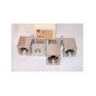 Allen-Bradley - TERMINAL LUG KIT (3 LUGS PER KIT)