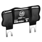 Allen-Bradley - Varistor Surge Suppressor