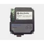 Allen-Bradley - PowerFlex 750 Series 20-COMM Carrier