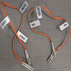 Allen-Bradley - PF750 FR8 KIT FIBER OPTIC CABLE SINGLE B