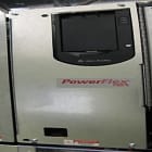 Allen-Bradley - PF755 FR8 POD BUCKET ASSY