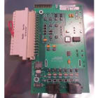 Allen-Bradley - PF700 110V I/O KIT (NOT FOR VECTOR)