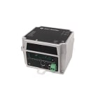 Allen-Bradley - COMMUNICATION OPTION EXTERNAL