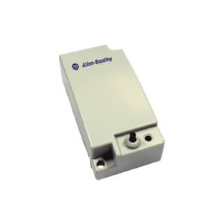 Allen-Bradley - PROJECT DATA LOG RECIPE BACK UP 4MB RTC