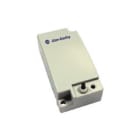 Allen-Bradley - PROJECT DATA LOG RECIPE BACK UP 4MB RTC