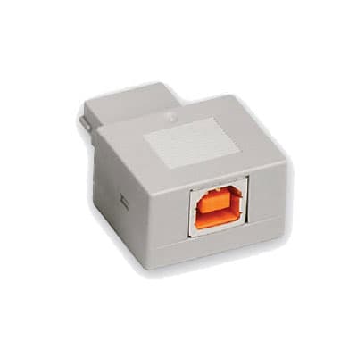 Allen-Bradley - MICRO810 USB ADAPTER