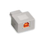 Allen-Bradley - MICRO810 USB ADAPTER