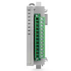 Allen-Bradley - Input Module, Analog, Voltage/Current, 4