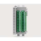 Allen-Bradley - Input Module, Analog, Voltage/Current, 8