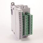 Allen-Bradley - Input Module, Digital, 16 Point, 12/24VD