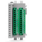 Allen-Bradley - Output Module, Digital, 16 Point, 12/24V