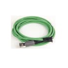 Allen-Bradley - MP-SERIES 4M FEEDBACK CABLE