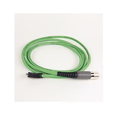 Allen-Bradley - MP-SERIES 20M FEEDBACK CABLE