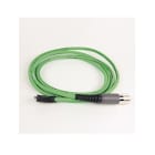 Allen-Bradley - MP-SERIES 20M FEEDBACK CABLE