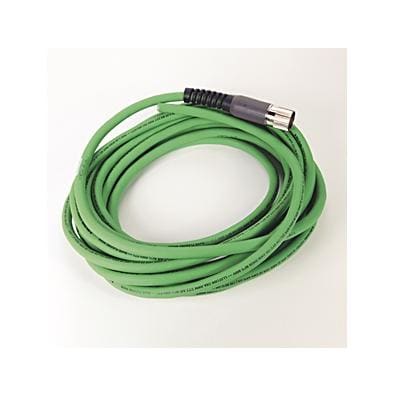 Allen-Bradley - 9 M FEEDBACK FLEX CABLE SPEEDTEC