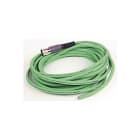 Allen-Bradley - MP-SERIES 9M FEEDBACK CABLE