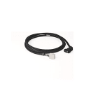 Allen-Bradley - TL-Series 30 m Length Feedback Cable