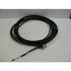 Allen-Bradley - MOTOR BRAKE CABLE
