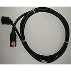 Allen-Bradley - CBL-ULTRA-NON-FLEX-MOT F/BACK-MP-1M