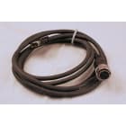 Allen-Bradley - CABLE,NON-FLEX,M/TR FEEDBACK,MP 9M
