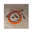 Allen-Bradley - MPF FEEDBACK CABLE 1 METER
