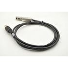 Allen-Bradley - MPF FEEDBACK CABLE-25M