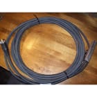 Allen-Bradley - MP-Series 1 m Length Feedback Cable